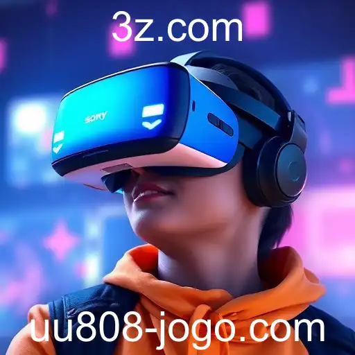 O Impacto das Inovações de IA nos Jogos