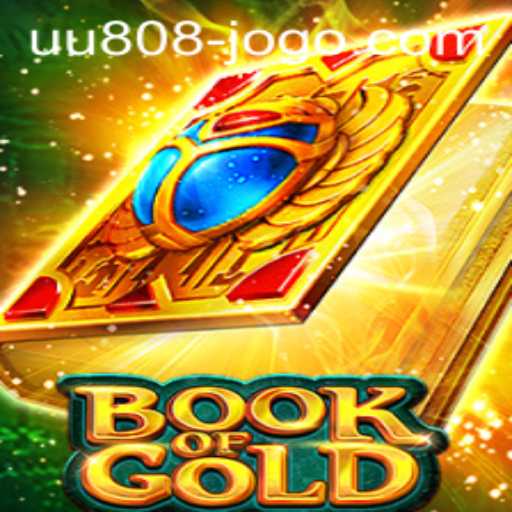 Unveiling the Enigmatic World of BookofGold