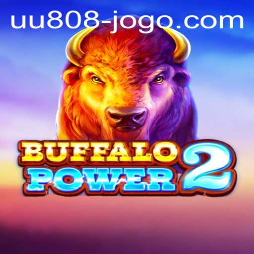 Exploring the Thrilling Gameplay of BuffaloPower2
