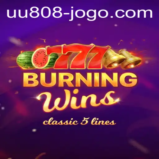 Exploring the Exciting World of BurningWins