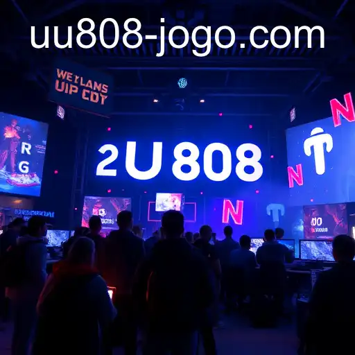 Exploring the Dynamic World of Player Communities: The Case of UU808