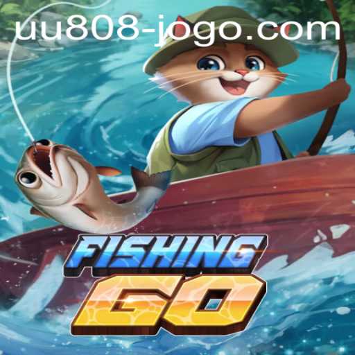 Exploring the Exciting World of FishingGO