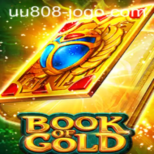 Unveiling the Enigmatic World of BookofGold