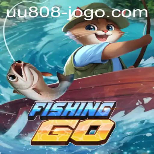 Exploring the Exciting World of FishingGO