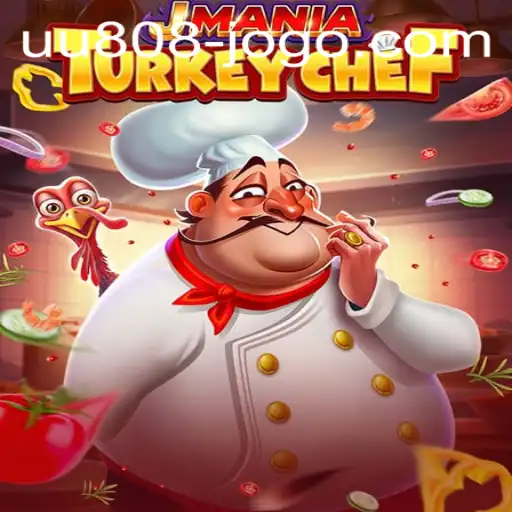 Explore the Culinary Delights of JManiaTurkeyChef: The Game Taking the Culinary World by Storm