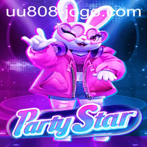 Unveiling PartyStar: The Ultimate Gaming Experience with UU808