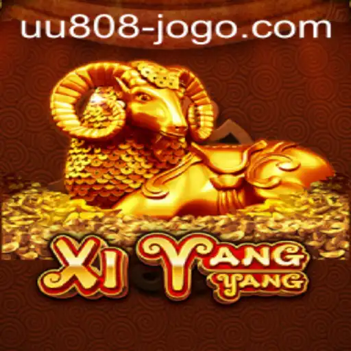 Exploring the Enchanting World of XiYangYang Game