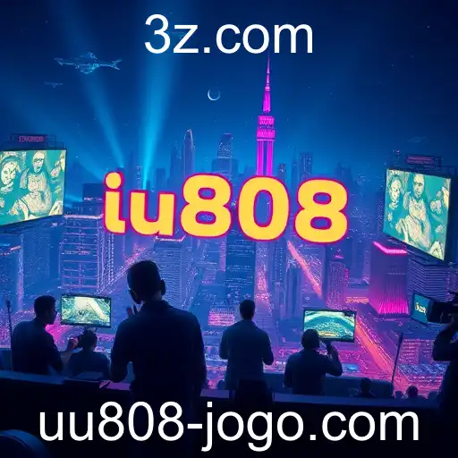 Inovações e Desafios no Mundo dos Jogos em 2025