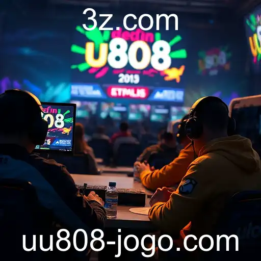 Tendências no Mundo dos Jogos em Português