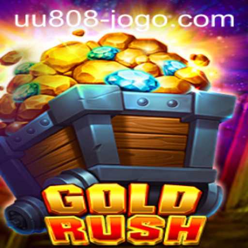 GoldRush Gaming Adventure: Unearth Treasures and Thrill with UU808