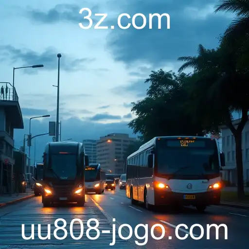 Impactos do Crescimento Tecnológico no Cotidiano Brasileiro