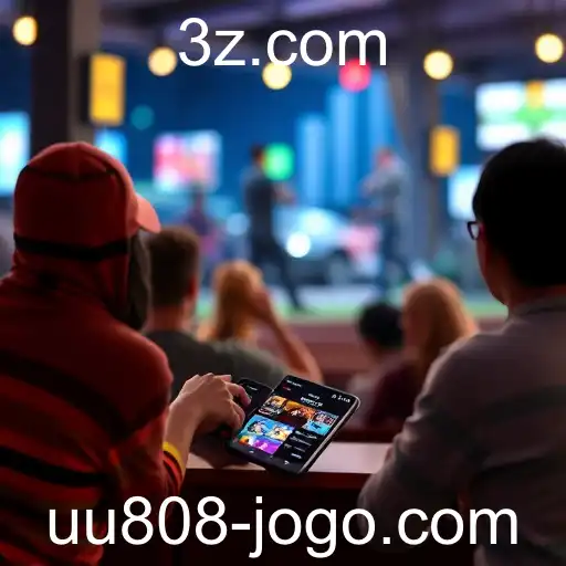 Impactos da Transformação Digital na Economia Brasileira