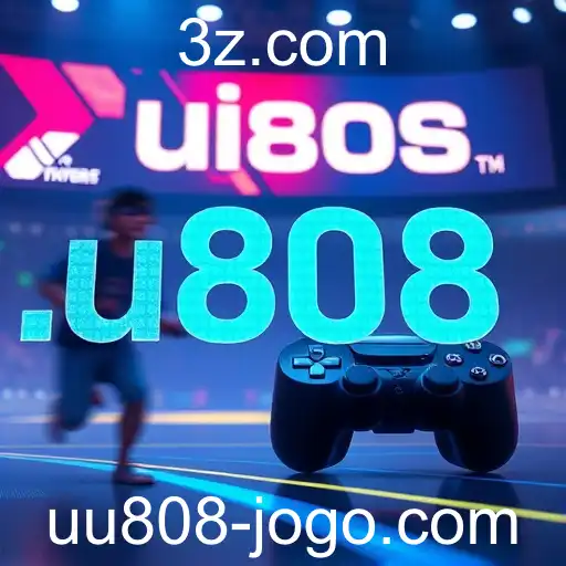 A Revolução dos Jogos: Avanços e Expectativas para 2025