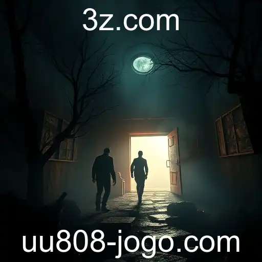 Revolução dos Jogos: Conferência Apresenta Futuro das Engines e IA