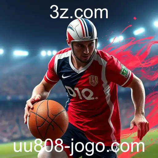 Revolução dos Games: Como as Inovações estão Transformando a Indústria