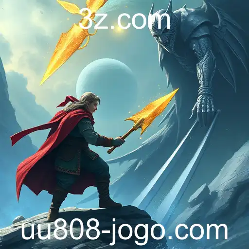 Inovações Marcam a Indústria dos Jogos este Ano