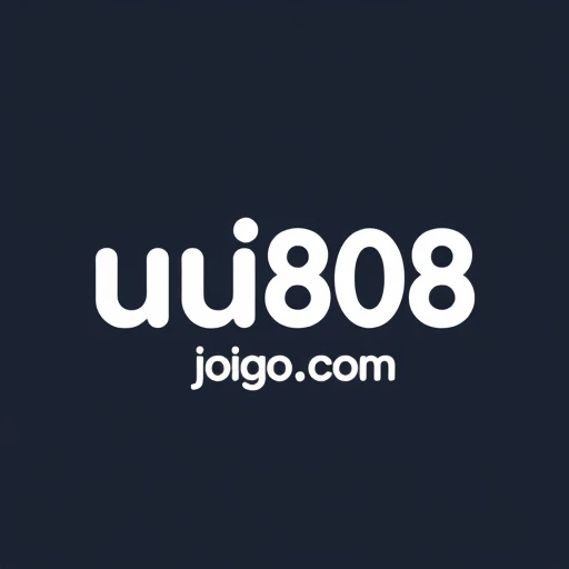 Marcus du Sautoy The Simonyi Professor for the Public Understanding of Science