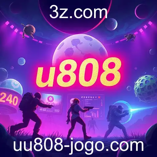 Novas Tendências e Controvérsias no Mundo dos Jogos