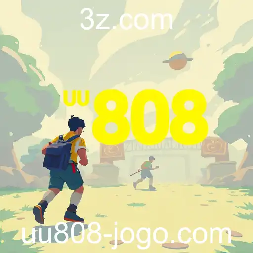 Expansão do Universo dos Jogos Portugueses