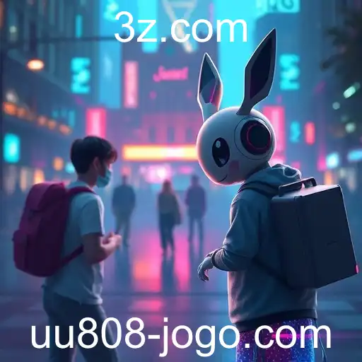 A Revolução dos Jogos com IA em 2025