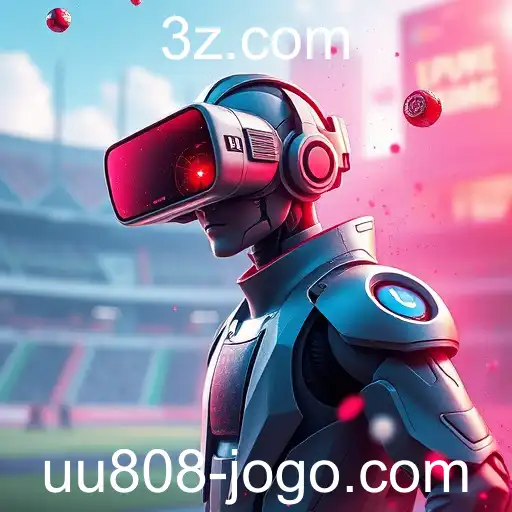 Inovações Tecnológicas Transformam o Cenário das Startups em Portugal