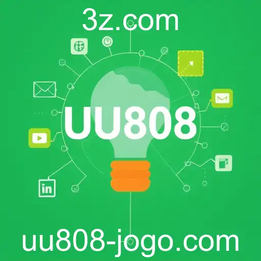 Avanços Tecnológicos e o Impacto na Sociedade Brasileira