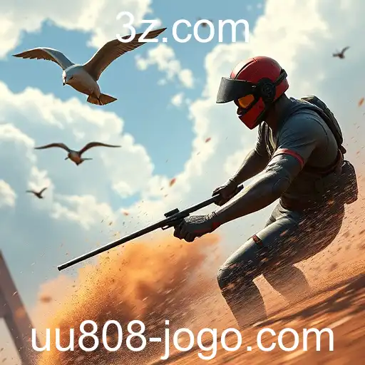 Avanços Tecnológicos e Sustentabilidade em Foco