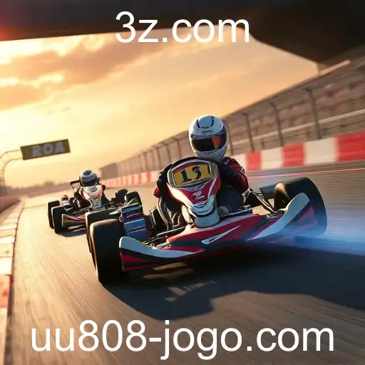 Transformações e Tendências dos Sites de Jogos em 2025