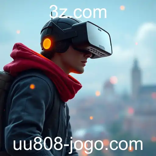 Tendências e Dinâmicas dos Jogos em 2025