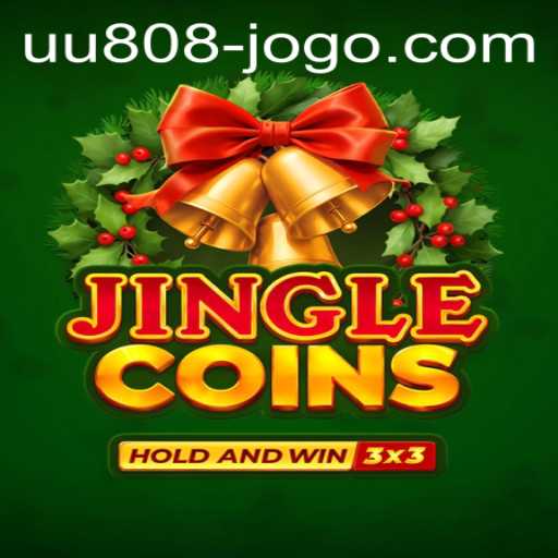 Unlock the Fun of Jinglecoins: A New Twist on Digital Gaming