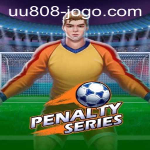 Exploring PenaltySeries: The Innovative Game Everyone is Talking About