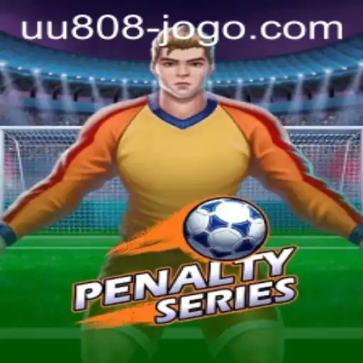 Exploring PenaltySeries: The Innovative Game Everyone is Talking About