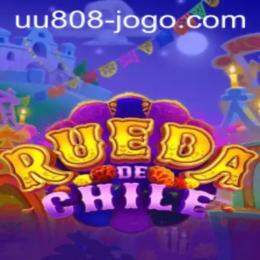 Discover RuedaDeChile: A Captivating Journey into a Unique Game