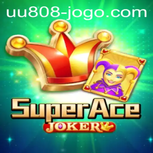 Exploring the Thrills of SuperAceJoker: A Comprehensive Introduction and Guide