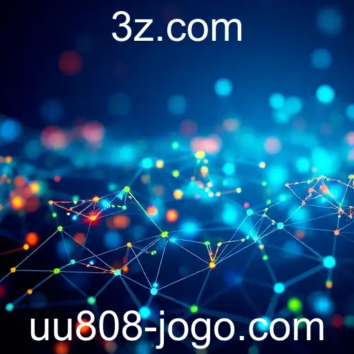 Inovações Tecnológicas e Impacto Social em 2025