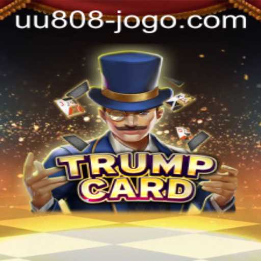 Exploring the Exciting World of TrumpCard: A New Strategic Game