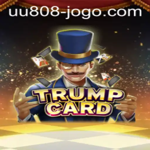 Exploring the Exciting World of TrumpCard: A New Strategic Game