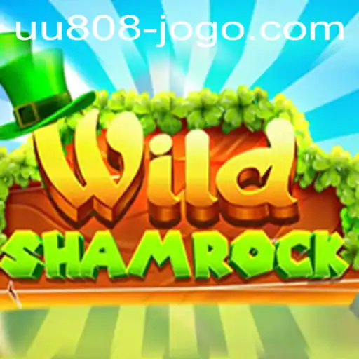 WildShamrock: An Exciting Adventure Awaits